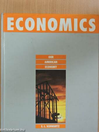 Economics