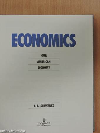 Economics