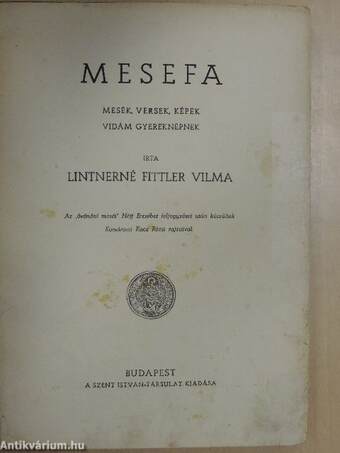 Mesefa