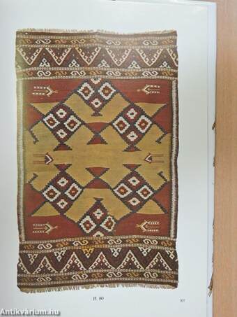 Kilims