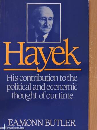 Hayek