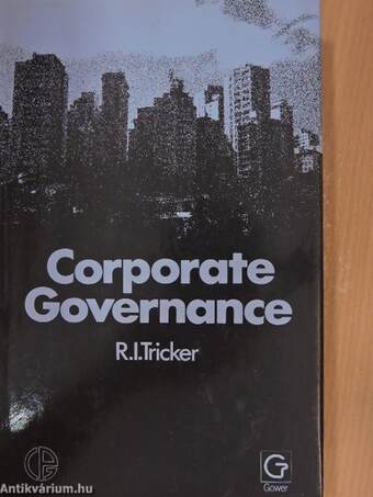 Corporate Governance