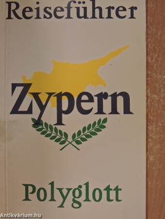 Zypern