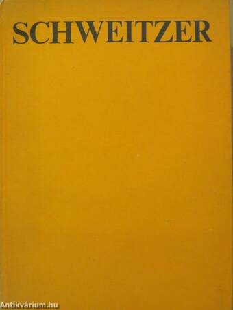 Schweitzer