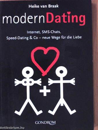 Modern Dating