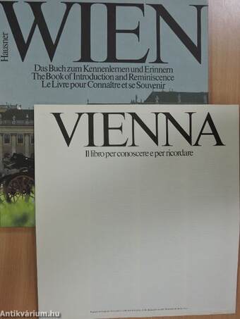 Wien