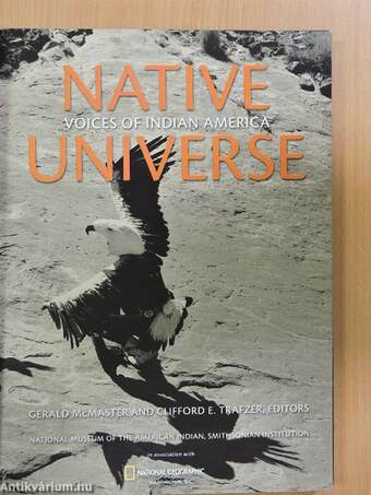 Native Universe