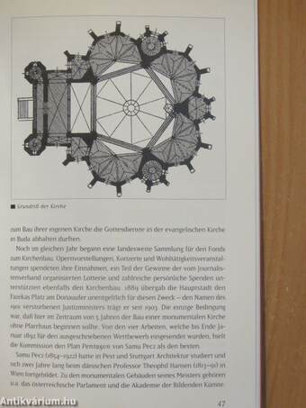 Protestantische Kirchen