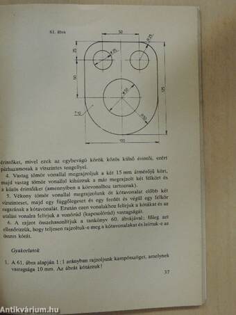 Matematika 8 III.