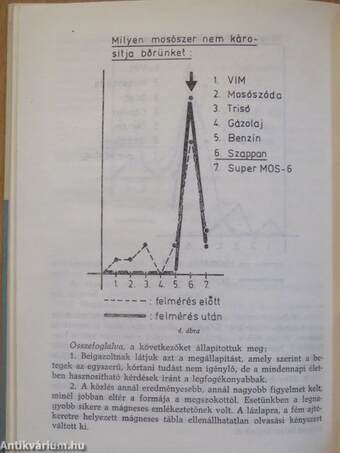 Orvostudomány és egészségnevelés