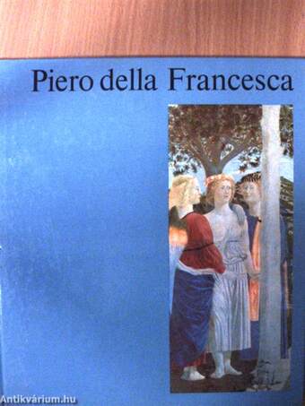 Piero della Francesca