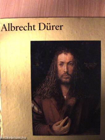 Albrecht Dürer