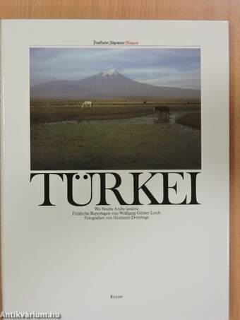 Türkei