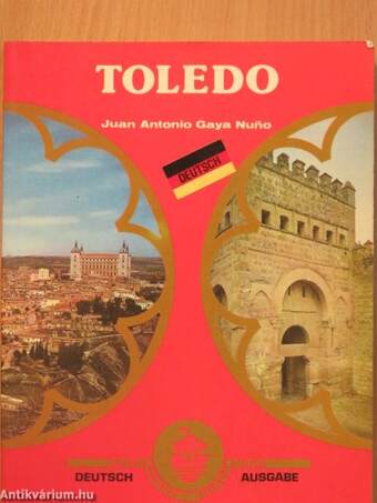 Toledo