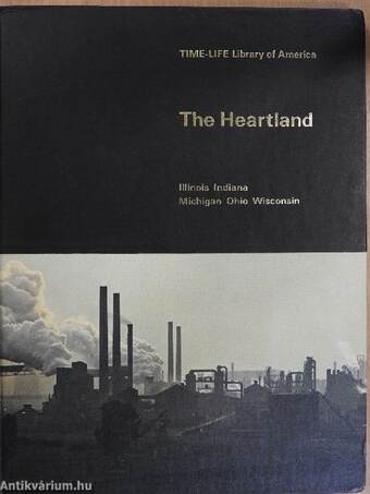 The Heartland