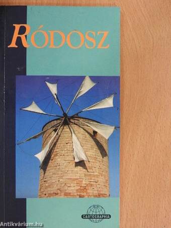 Ródosz