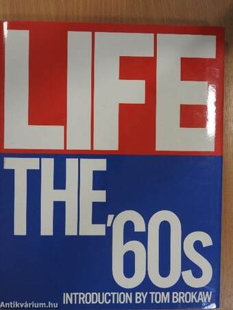 Life - The '60s