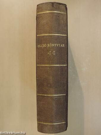 Európa politikai történetének átnézete/A magyar emigratio mozgalmai 1859-1862./Andrássy Gyula gróf beszéde a véderő-törvényjavaslat tárgyában/Beust és Andrássy 1870- és 1871-ben/II. Lajos és udvara/Pázmány Péter/Lengyel- és Oroszország