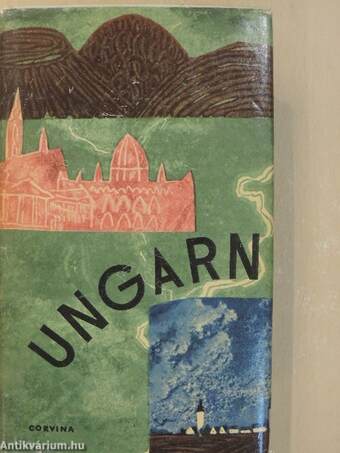 Ungarn