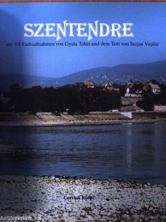 Szentendre