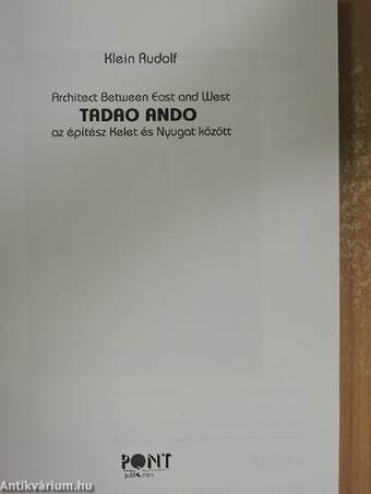 Tadao Ando