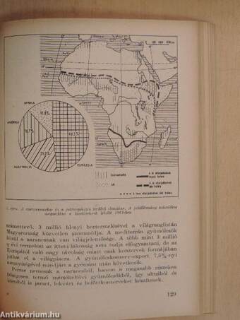 Földrajzi zsebkönyv 1963
