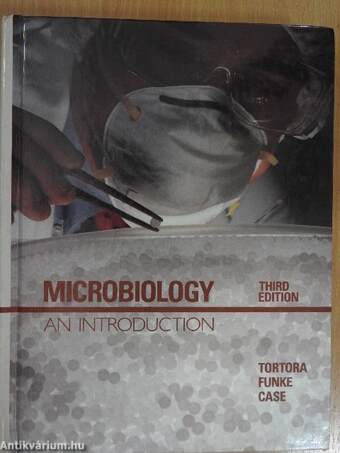 Microbiology