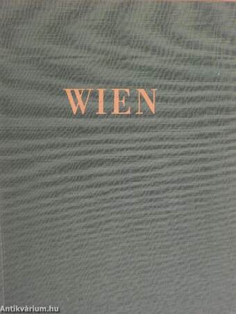 Wien