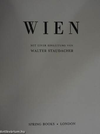 Wien