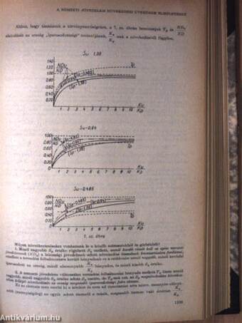 Közgazdasági Szemle 1967. január-december I-II.