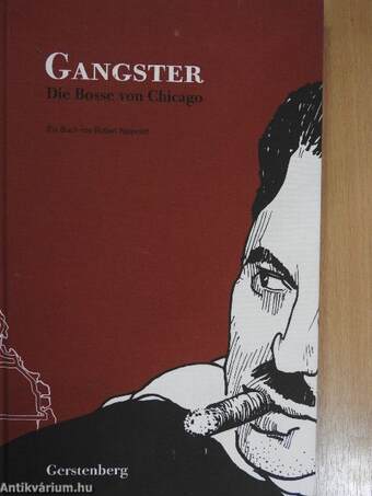 Gangster