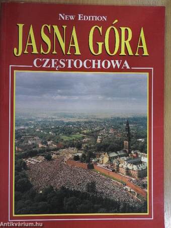 Jasna Góra