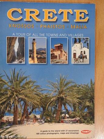 Crete