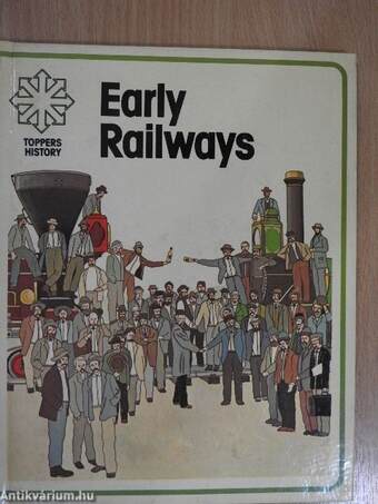 Early Railways