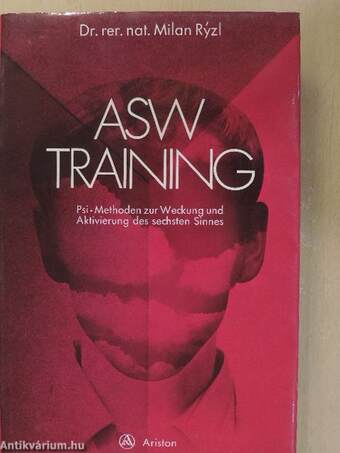 ASW-Training