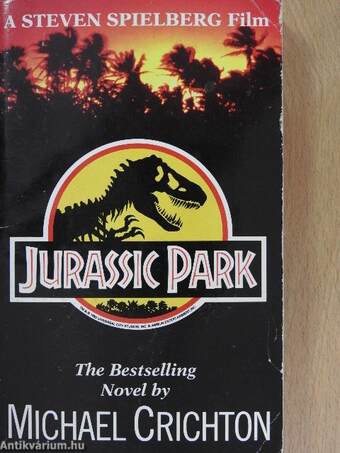 Jurassic Park