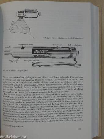 Anästhesie in der Geburtshilfe