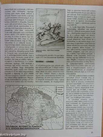 História 1999/2.