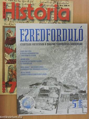 História 1999/7.