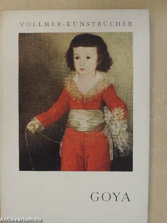 Goya