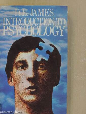 Introduction to Psychology