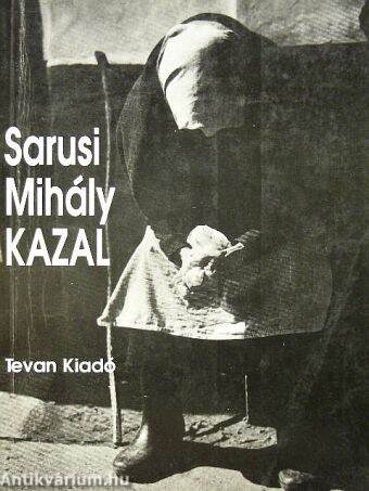 Kazal