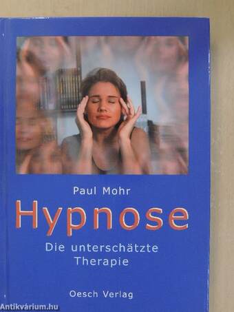 Hypnose