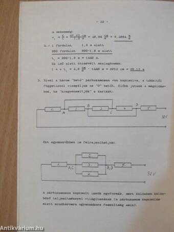 Öveges József Országos Általános Iskolai fizikaverseny