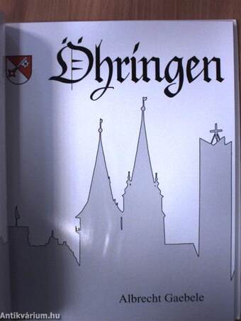 Öhringen