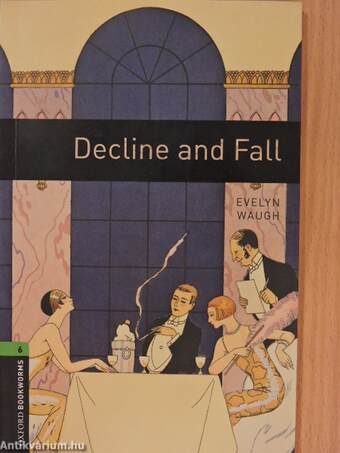 Decline and Fall