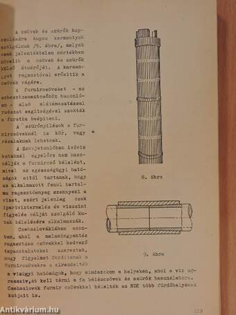 Geológia I-II.