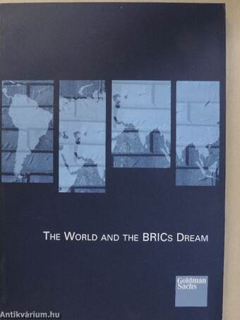 The World and the BRICs Dream