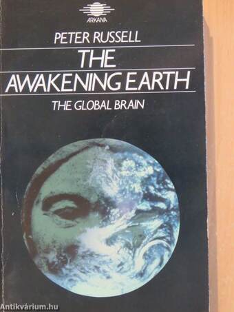 The Awakening Earth