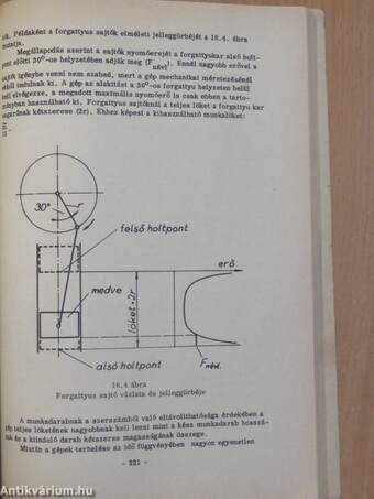 Anyagszerkezettan és fémek technológiája